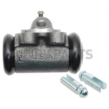 Raybestos Brakes Wheel Cylinder - WC10588-3