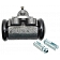 Raybestos Brakes Wheel Cylinder - WC10588