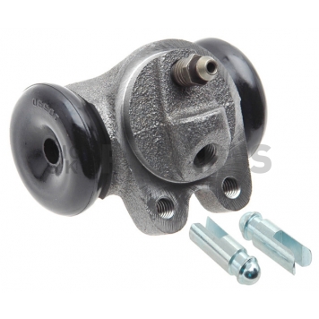 Raybestos Brakes Wheel Cylinder - WC10588-4