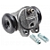 Raybestos Brakes Wheel Cylinder - WC10588