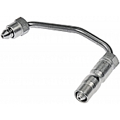 Dorman (OE Solutions) Fuel Injector Line - 904-126