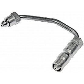 Dorman (OE Solutions) Fuel Injector Line - 904-126