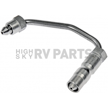 Dorman (OE Solutions) Fuel Injector Line - 904-126