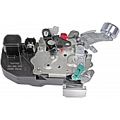 Dorman (OE Solutions) Door Lock Actuator 931-691