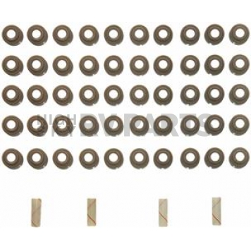 Fel Pro HP Valve Stem Seal - 2548