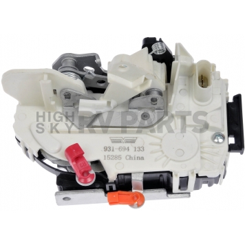 Dorman (OE Solutions) Door Lock Actuator Motor 931-694