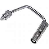 Dorman (OE Solutions) Fuel Injector Line - 904-127