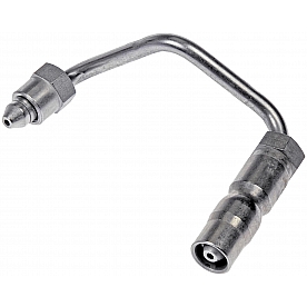 Dorman (OE Solutions) Fuel Injector Line - 904-127
