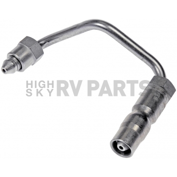 Dorman (OE Solutions) Fuel Injector Line - 904-127