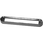 Peterson Mfg. Side Marker Light Mounting Bracket B38809X