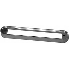 Peterson Mfg. Side Marker Light Mounting Bracket B38809X