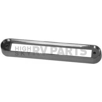 Peterson Mfg. Side Marker Light Mounting Bracket B38809X