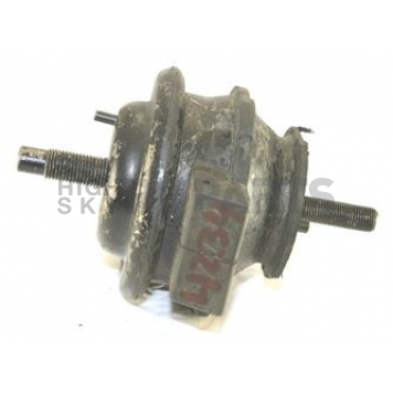 DEA Products Motor Mount A4234