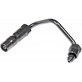 Dorman (OE Solutions) Fuel Injector Line - 904-128