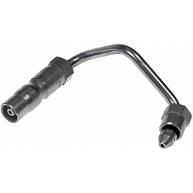 Dorman (OE Solutions) Fuel Injector Line - 904-128