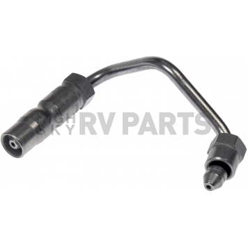 Dorman (OE Solutions) Fuel Injector Line - 904-128