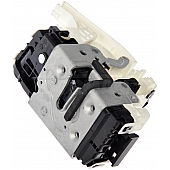 Dorman (OE Solutions) Door Lock Actuator Motor 931-728