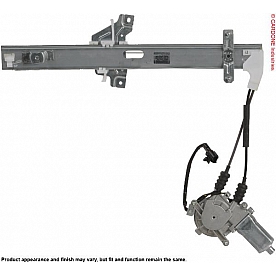 Cardone (A1) Industries Power Window Motor 8245037AR