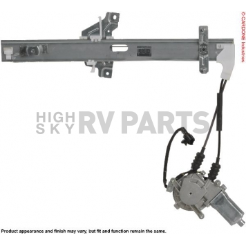 Cardone (A1) Industries Power Window Motor 8245037AR