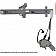 Cardone (A1) Industries Power Window Motor 8245037AR