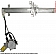 Cardone (A1) Industries Power Window Motor 8245037AR
