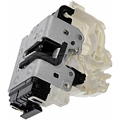 Dorman (OE Solutions) Door Lock Actuator Motor 931-730