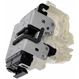Dorman (OE Solutions) Door Lock Actuator Motor 931-730
