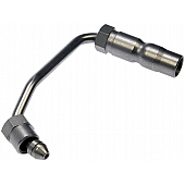 Dorman (OE Solutions) Fuel Injector Line - 904-129