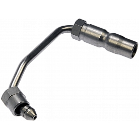 Dorman (OE Solutions) Fuel Injector Line - 904-129