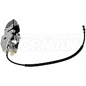 Dorman (OE Solutions) Door Lock Actuator 931-749