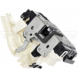 Dorman (OE Solutions) Door Lock Actuator Motor 931-761