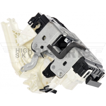 Dorman (OE Solutions) Door Lock Actuator Motor 931-761