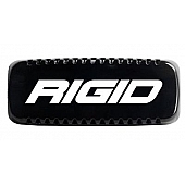 Rigid Lighting Driving/ Fog Light Cover 311913
