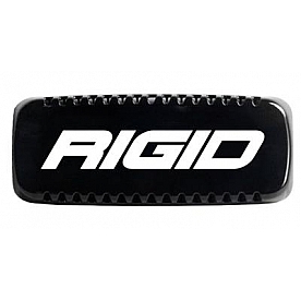 Rigid Lighting Driving/ Fog Light Cover 311913