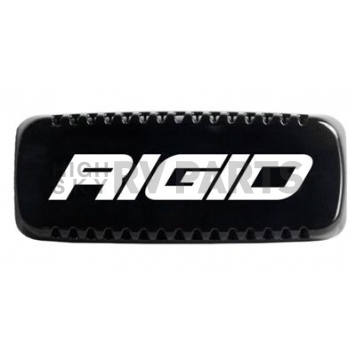 Rigid Lighting Driving/ Fog Light Cover 311913
