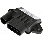 Dorman (OE Solutions) Diesel Glow Plug Controller 904-141