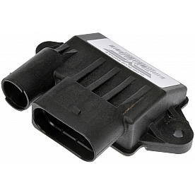 Dorman (OE Solutions) Diesel Glow Plug Controller 904-141