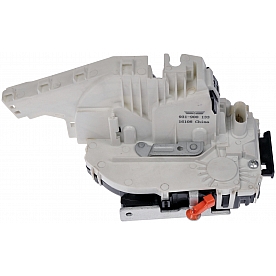 Dorman (OE Solutions) Door Lock Actuator Motor 931-900