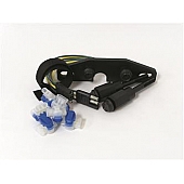 Fluidampr Tachometer/ Alternator Sensor Relocation Kit 300003