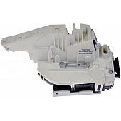 Dorman (OE Solutions) Door Lock Actuator Motor 931-902
