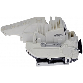 Dorman (OE Solutions) Door Lock Actuator Motor 931-902