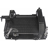 Dorman (OE Solutions) Fuel Cooler - 904-180