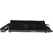Dorman (OE Solutions) Fuel Cooler - 904-292