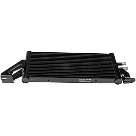 Dorman (OE Solutions) Fuel Cooler - 904-292