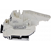 Dorman (OE Solutions) Door Lock Actuator Motor 931-903