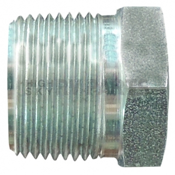 Dayco Products Inc Adapter Fitting 144983