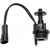 Dorman (OE Solutions) Water In Fuel Sensor 904-193