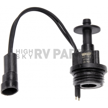 Dorman (OE Solutions) Water In Fuel Sensor 904-193