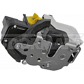 Dorman (OE Solutions) Door Lock Actuator Motor 931-910