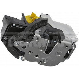 Dorman (OE Solutions) Door Lock Actuator Motor 931-910